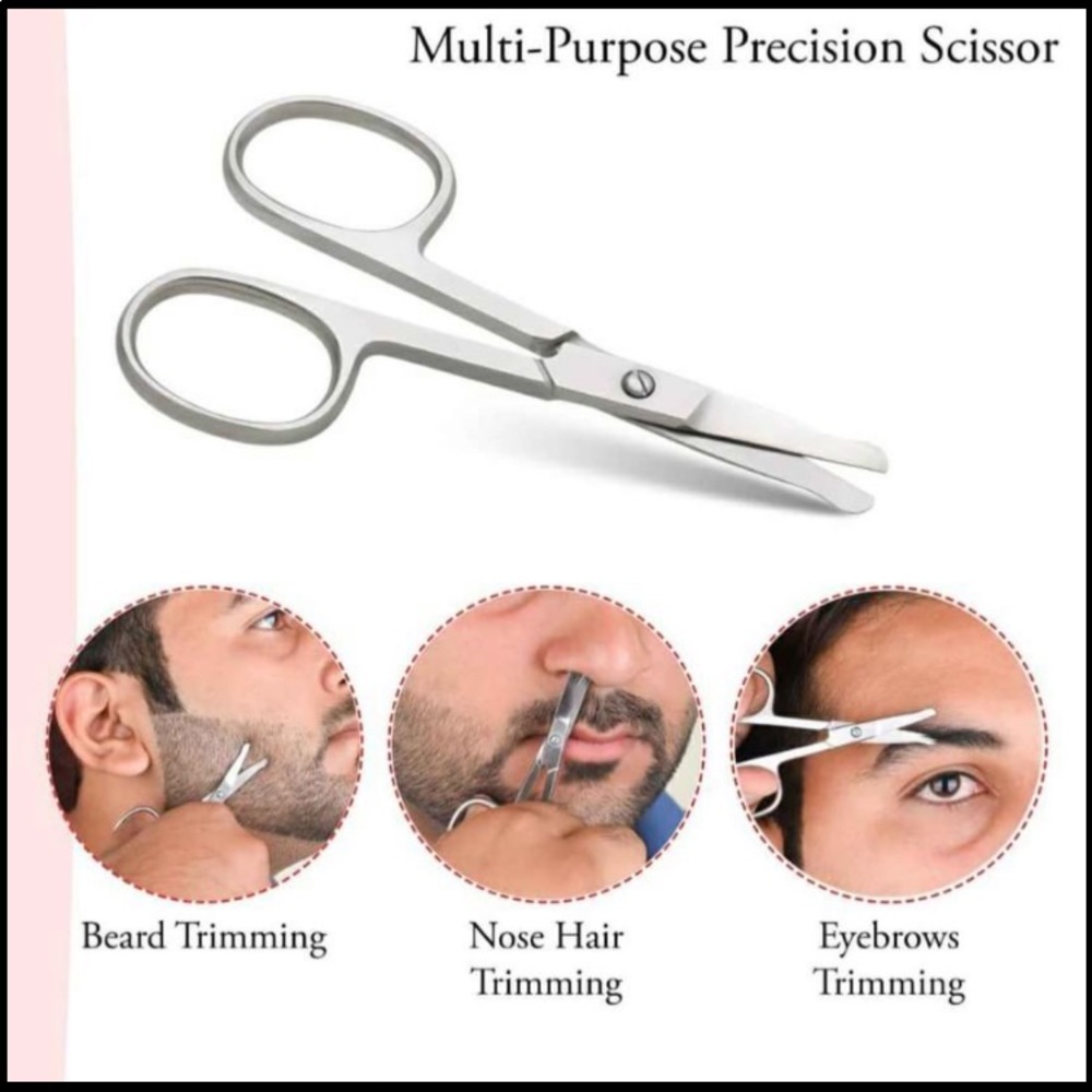 Multi purpose Shears - Picture 3 of 5
